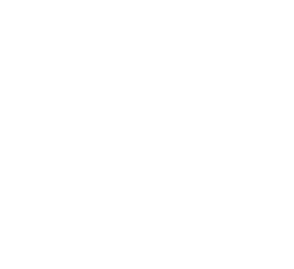 Agenzia Walk Immobiliare